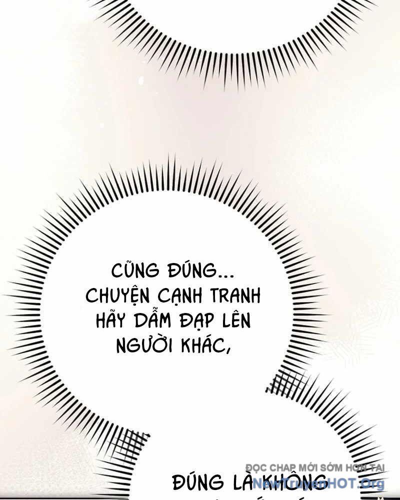 Diễn Viên Ngàn Mặt - Chapter 19 - Page 121