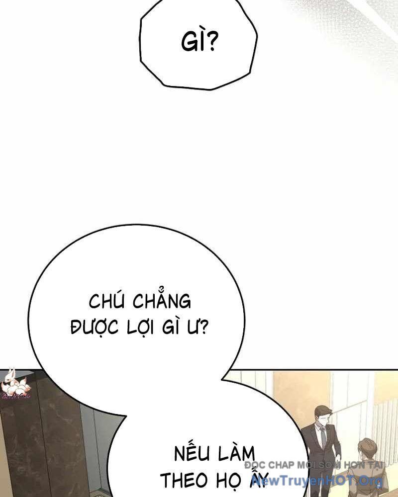 Diễn Viên Ngàn Mặt - Chapter 19 - Page 129