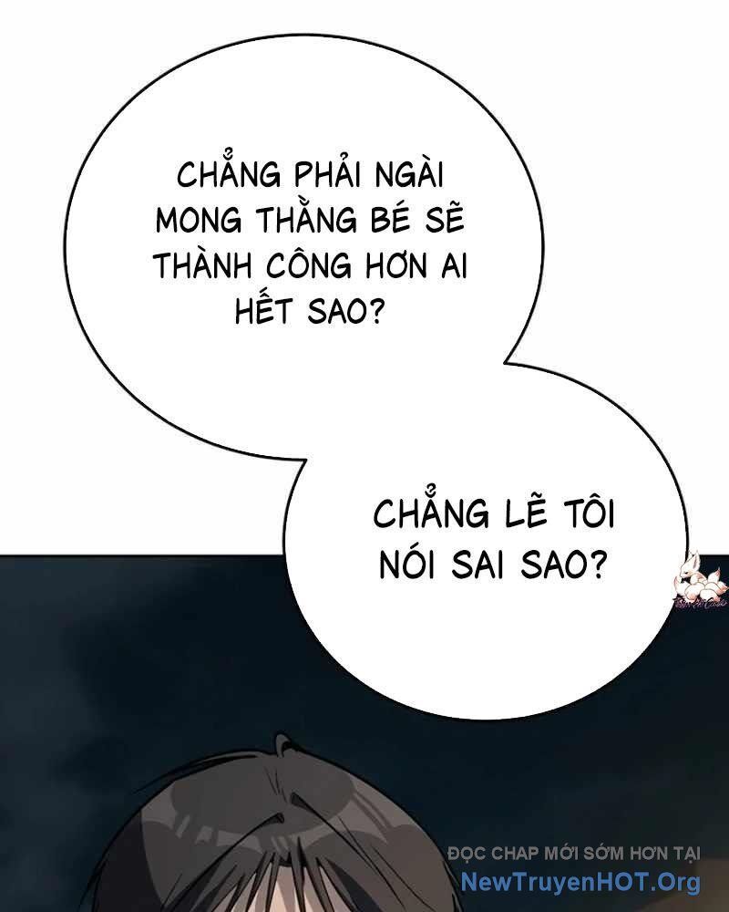 Diễn Viên Ngàn Mặt - Chapter 19 - Page 13