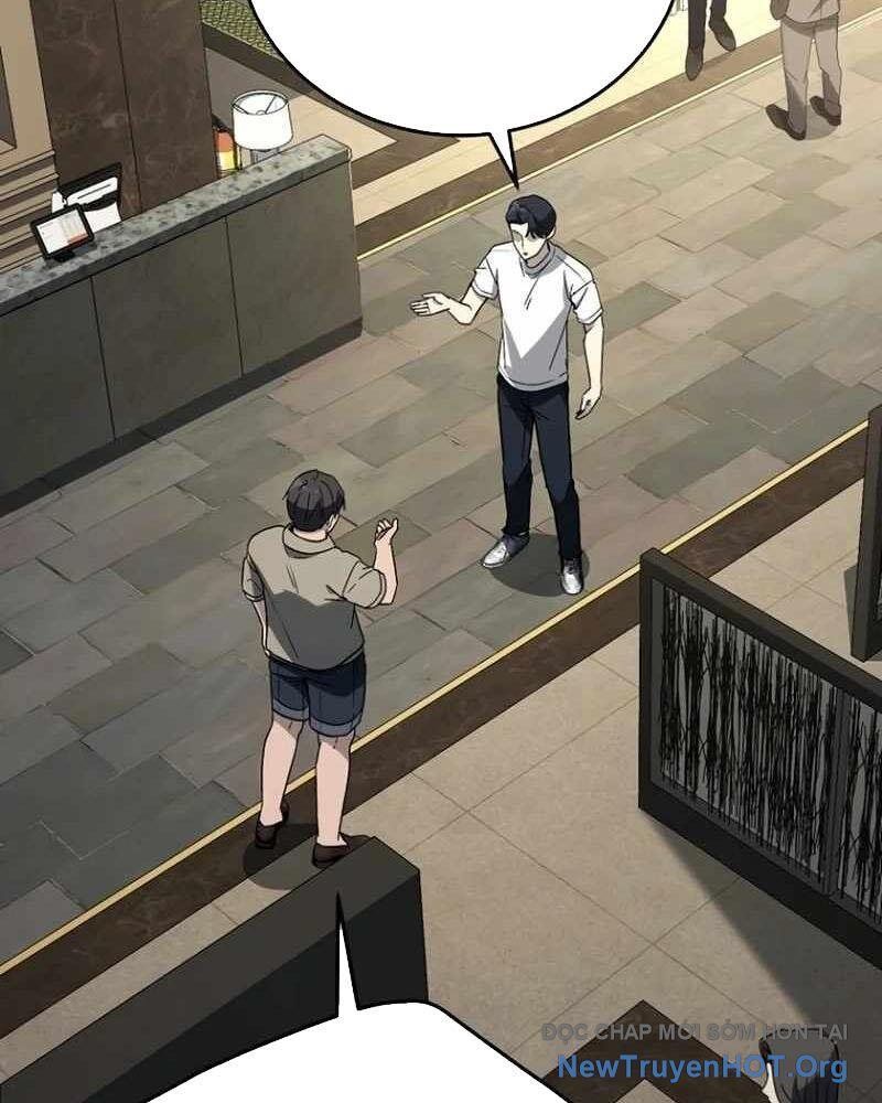 Diễn Viên Ngàn Mặt - Chapter 19 - Page 130