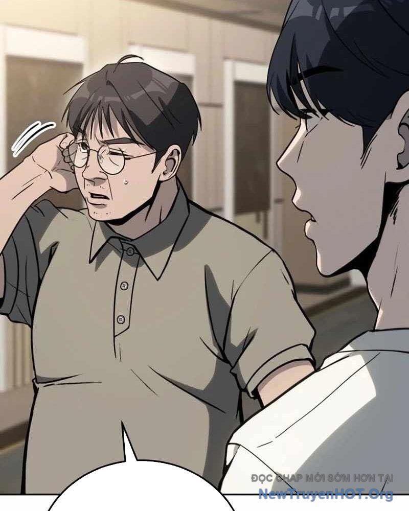 Diễn Viên Ngàn Mặt - Chapter 19 - Page 132