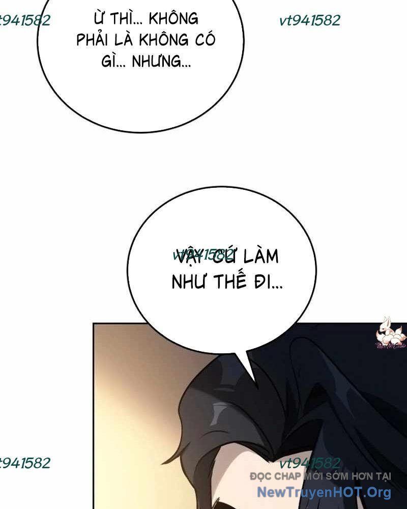 Diễn Viên Ngàn Mặt - Chapter 19 - Page 133