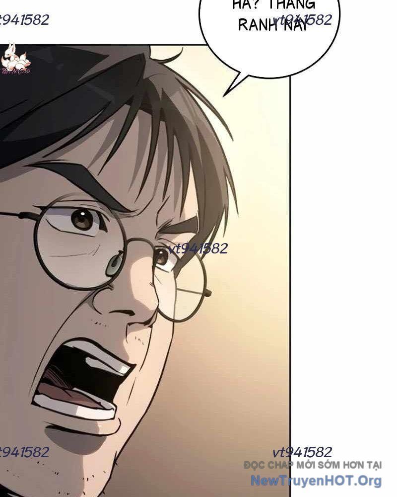 Diễn Viên Ngàn Mặt - Chapter 19 - Page 135