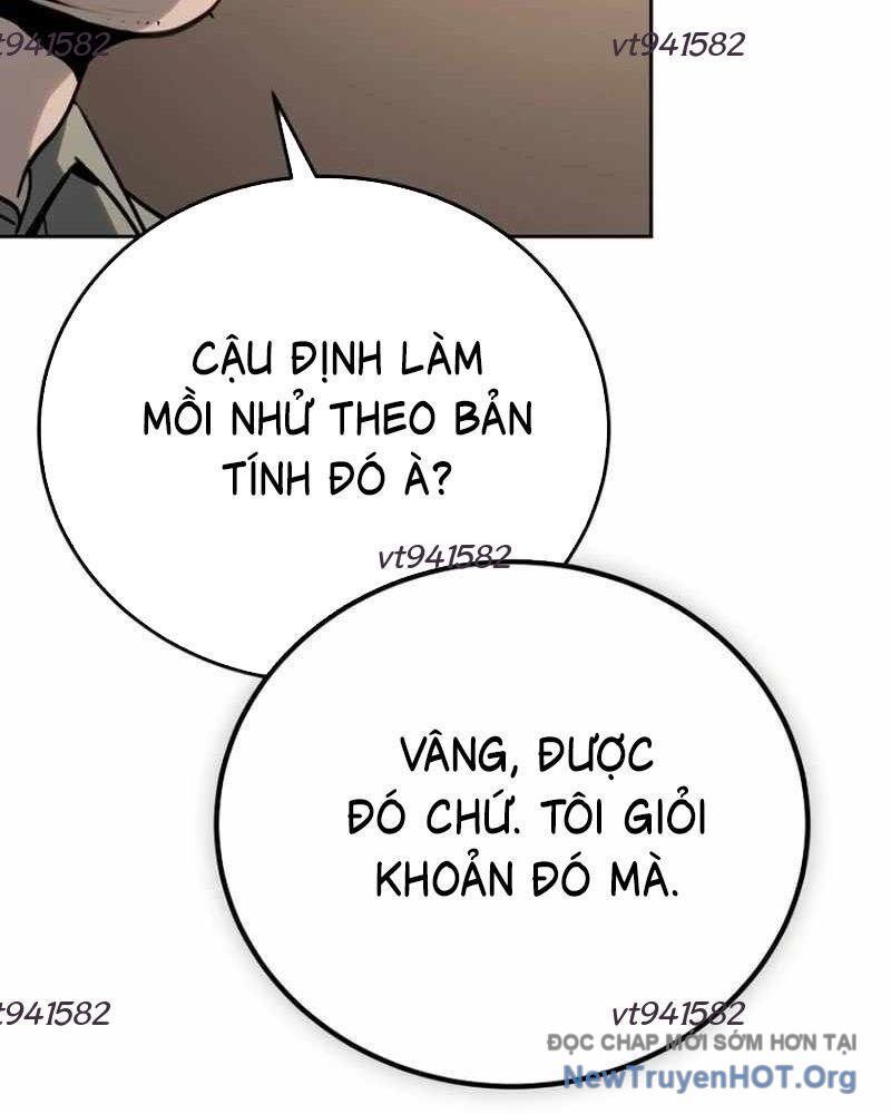 Diễn Viên Ngàn Mặt - Chapter 19 - Page 136