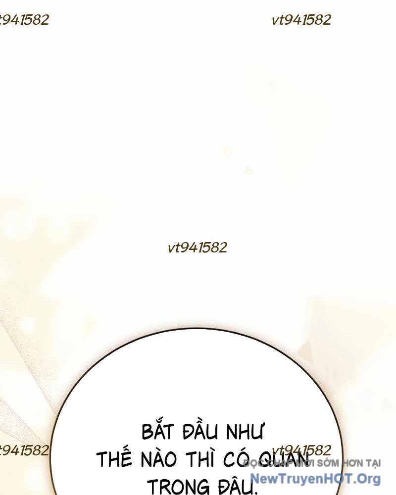 Diễn Viên Ngàn Mặt - Chapter 19 - Page 138