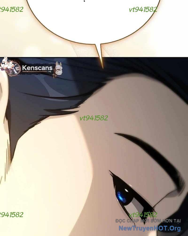 Diễn Viên Ngàn Mặt - Chapter 19 - Page 139