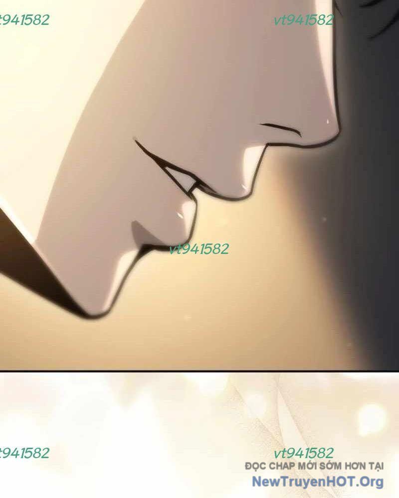 Diễn Viên Ngàn Mặt - Chapter 19 - Page 140
