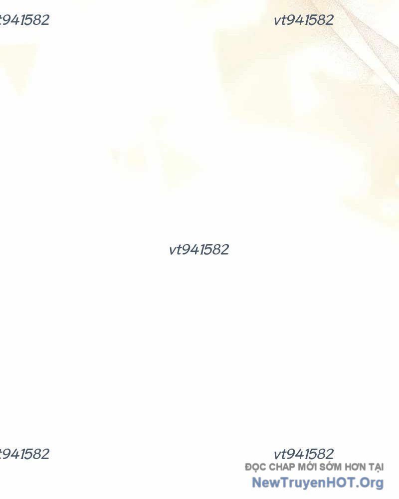 Diễn Viên Ngàn Mặt - Chapter 19 - Page 141