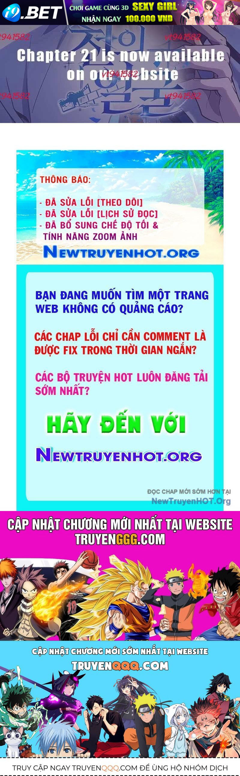 Diễn Viên Ngàn Mặt - Chapter 19 - Page 144