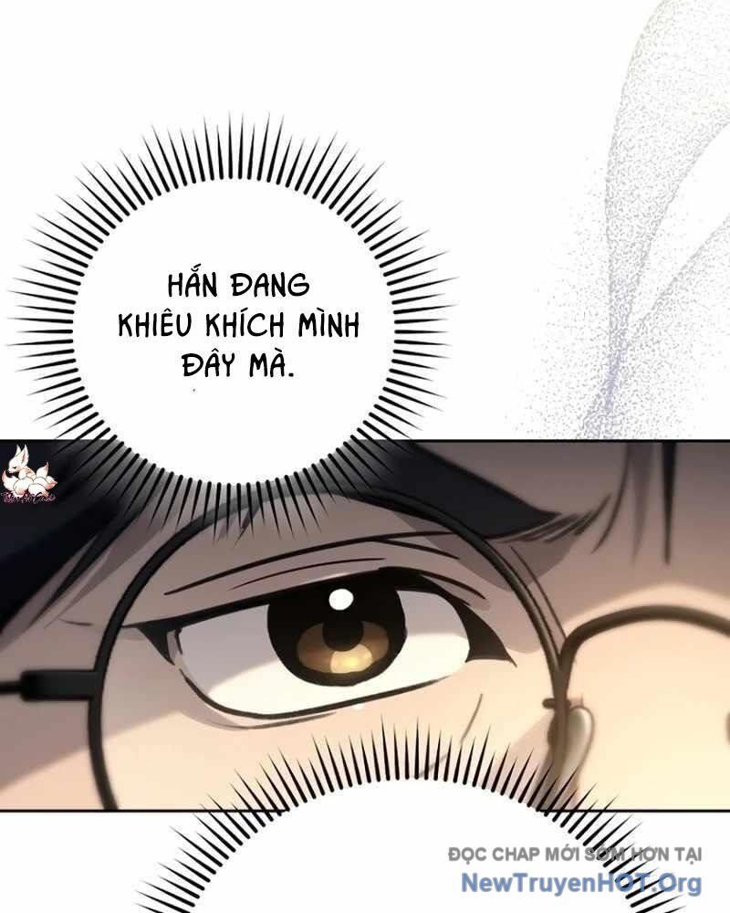 Diễn Viên Ngàn Mặt - Chapter 19 - Page 15