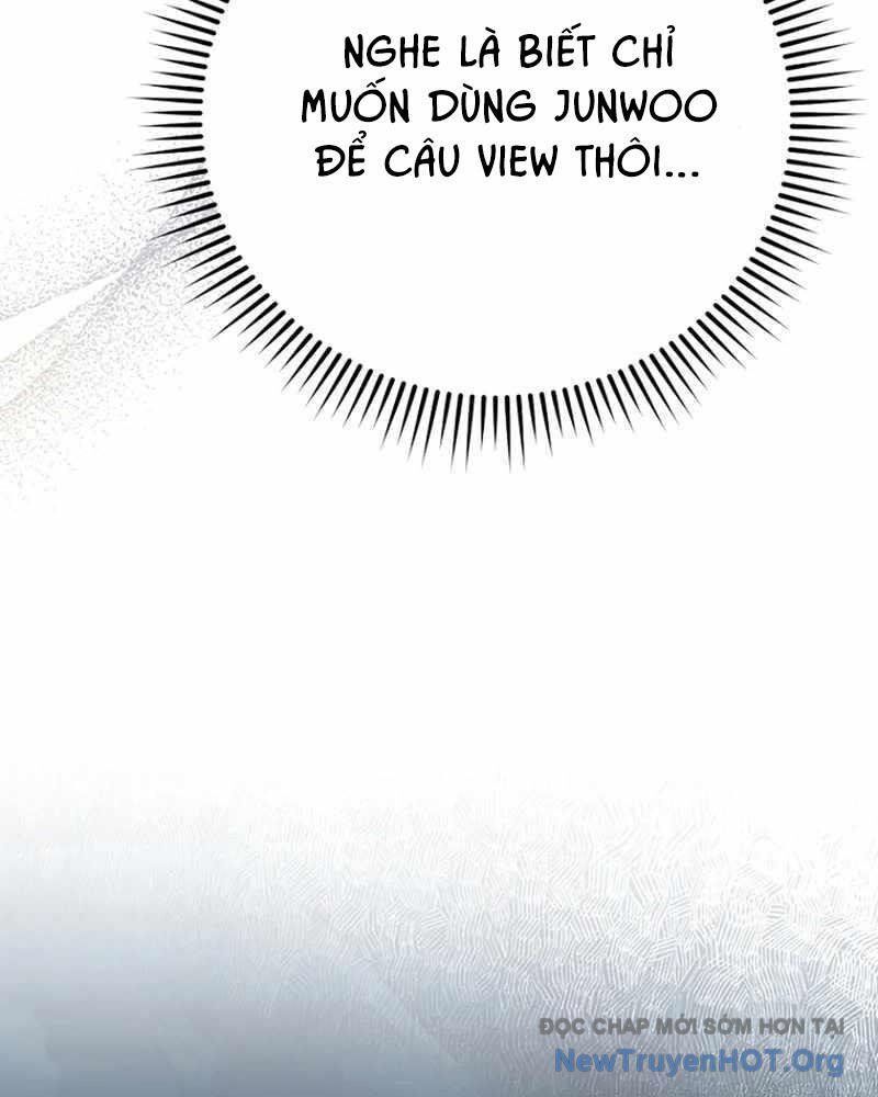 Diễn Viên Ngàn Mặt - Chapter 19 - Page 16