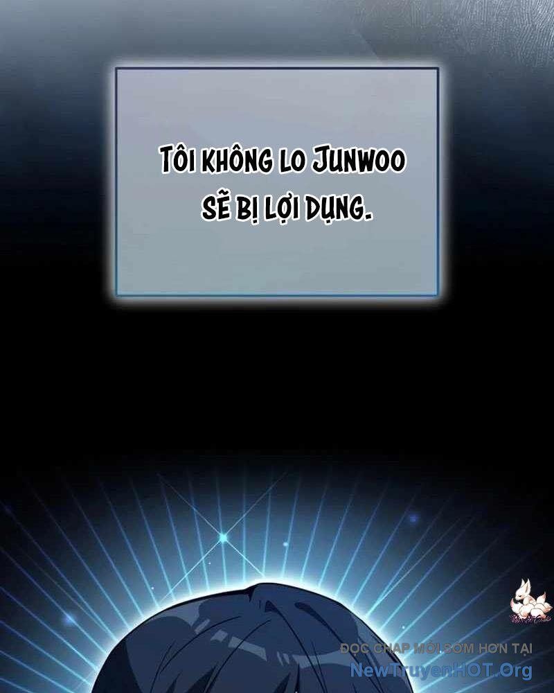 Diễn Viên Ngàn Mặt - Chapter 19 - Page 17