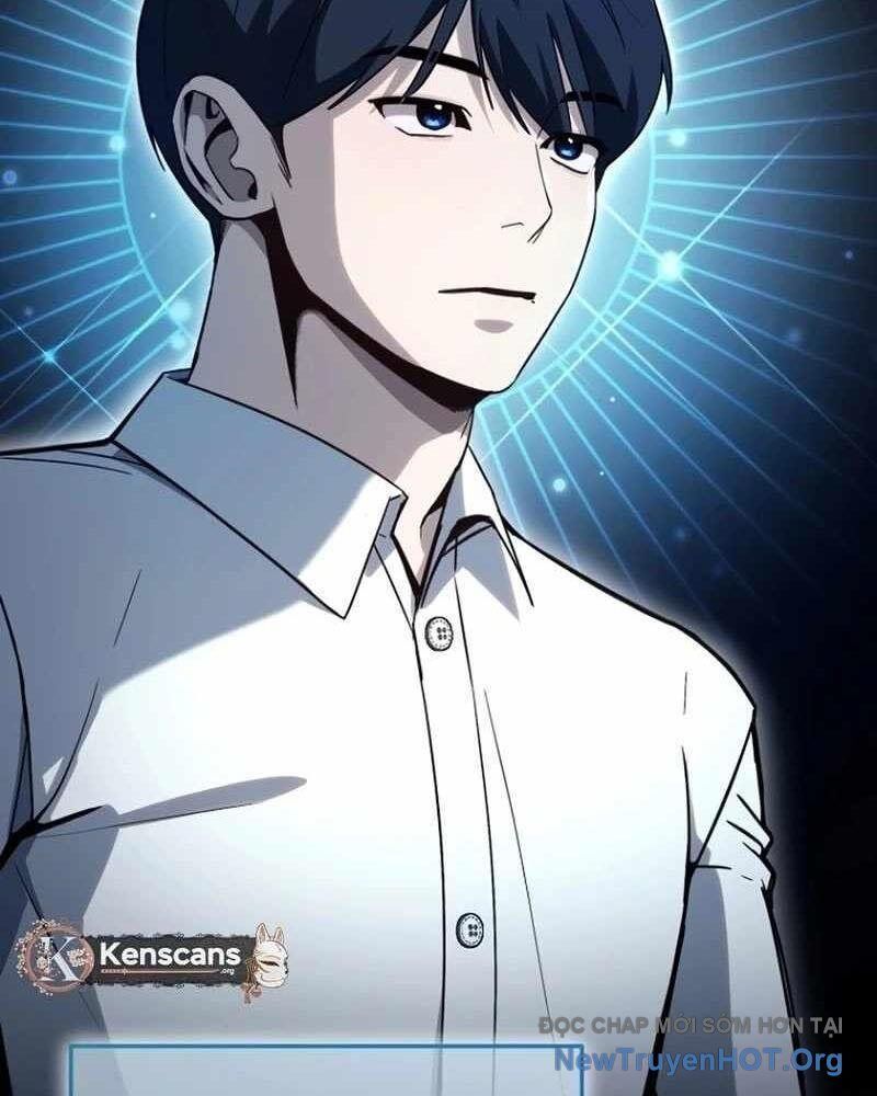 Diễn Viên Ngàn Mặt - Chapter 19 - Page 18