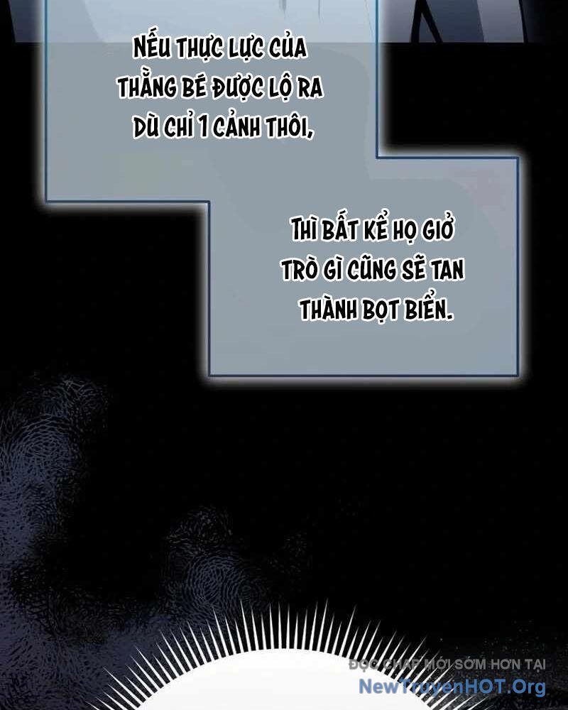 Diễn Viên Ngàn Mặt - Chapter 19 - Page 19
