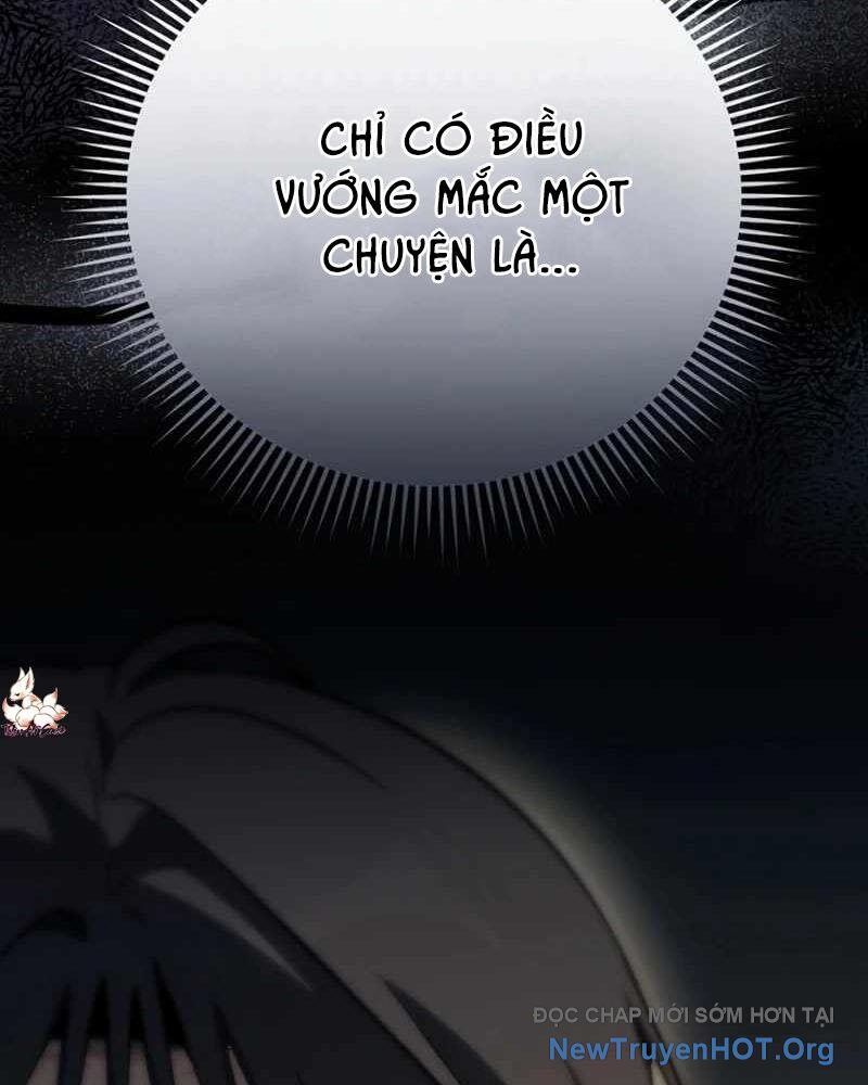 Diễn Viên Ngàn Mặt - Chapter 19 - Page 20