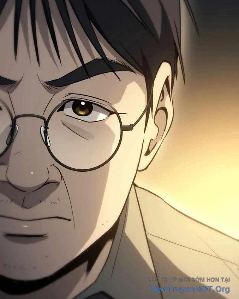 Diễn Viên Ngàn Mặt - Chapter 19 - Page 21