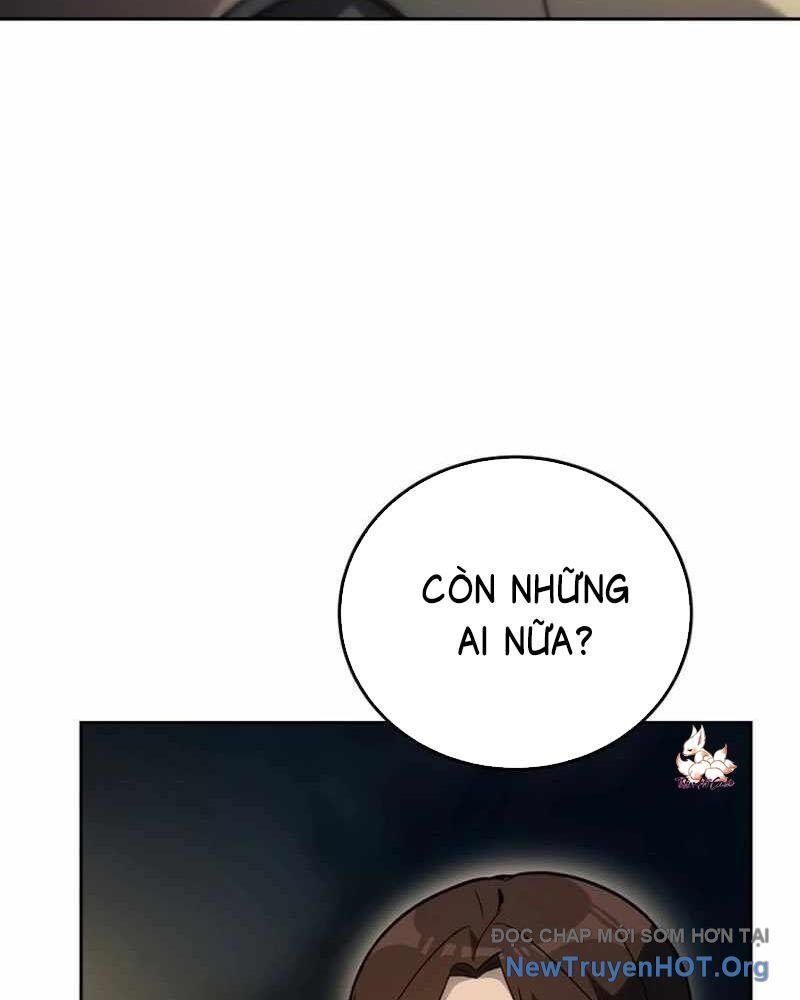 Diễn Viên Ngàn Mặt - Chapter 19 - Page 22