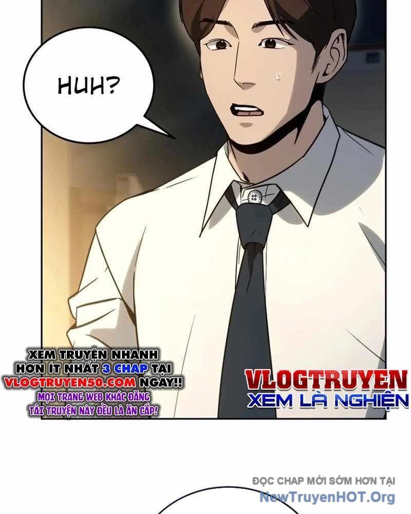 Diễn Viên Ngàn Mặt - Chapter 19 - Page 23