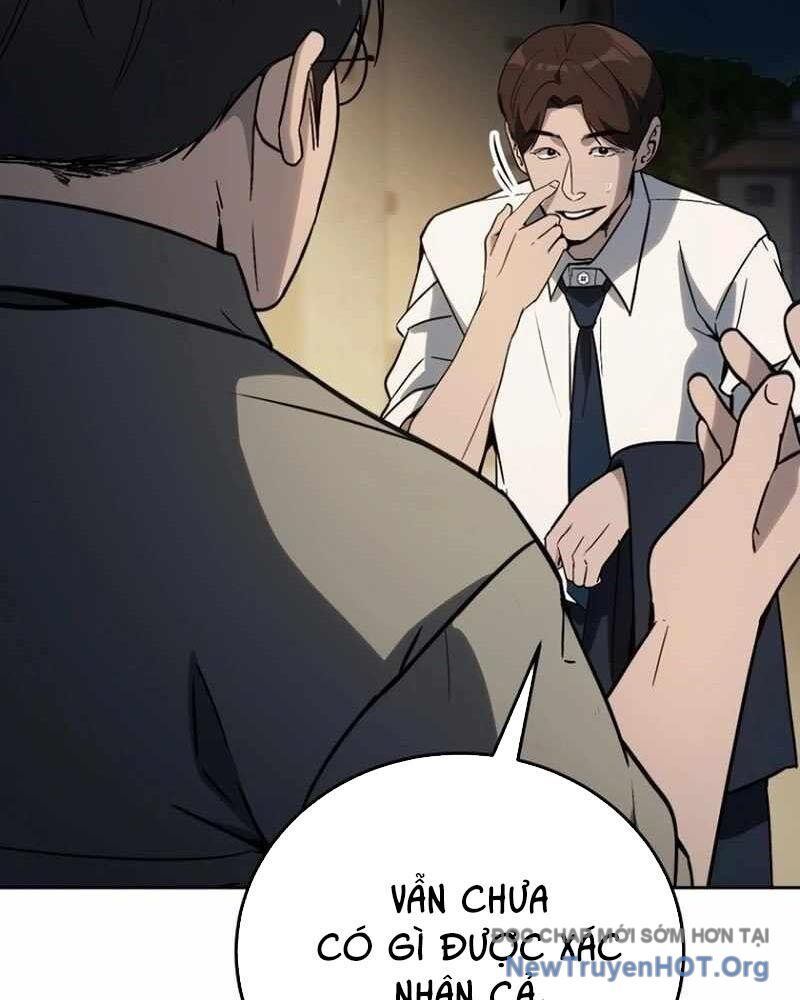 Diễn Viên Ngàn Mặt - Chapter 19 - Page 26