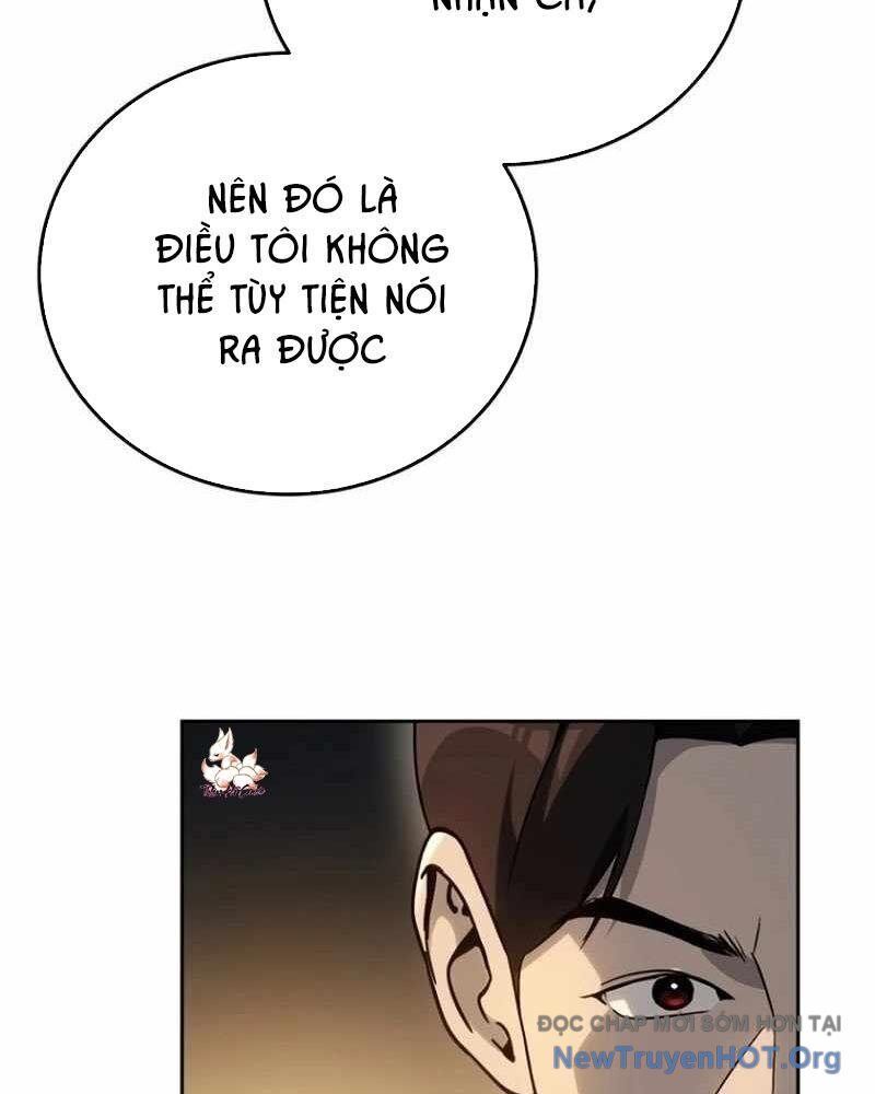 Diễn Viên Ngàn Mặt - Chapter 19 - Page 27