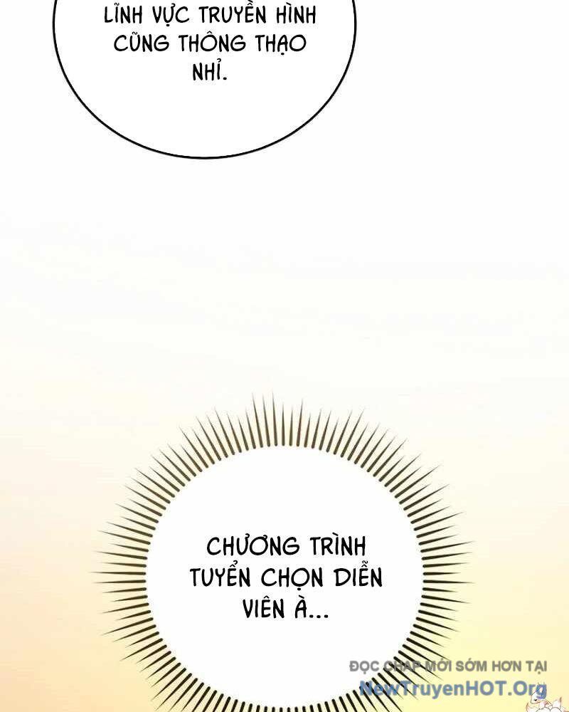 Diễn Viên Ngàn Mặt - Chapter 19 - Page 29