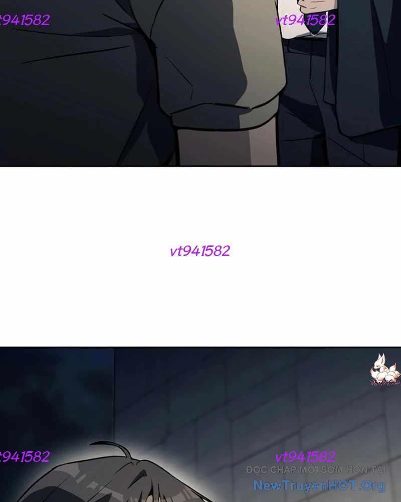 Diễn Viên Ngàn Mặt - Chapter 19 - Page 3