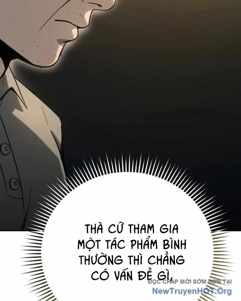 Diễn Viên Ngàn Mặt - Chapter 19 - Page 31
