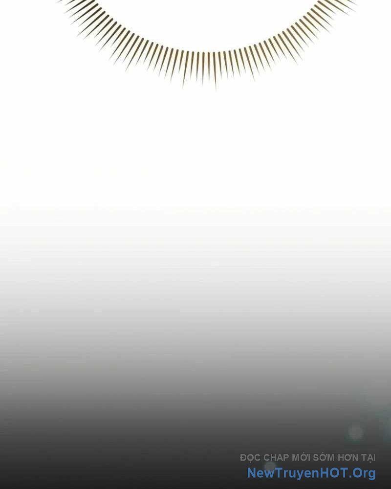Diễn Viên Ngàn Mặt - Chapter 19 - Page 32