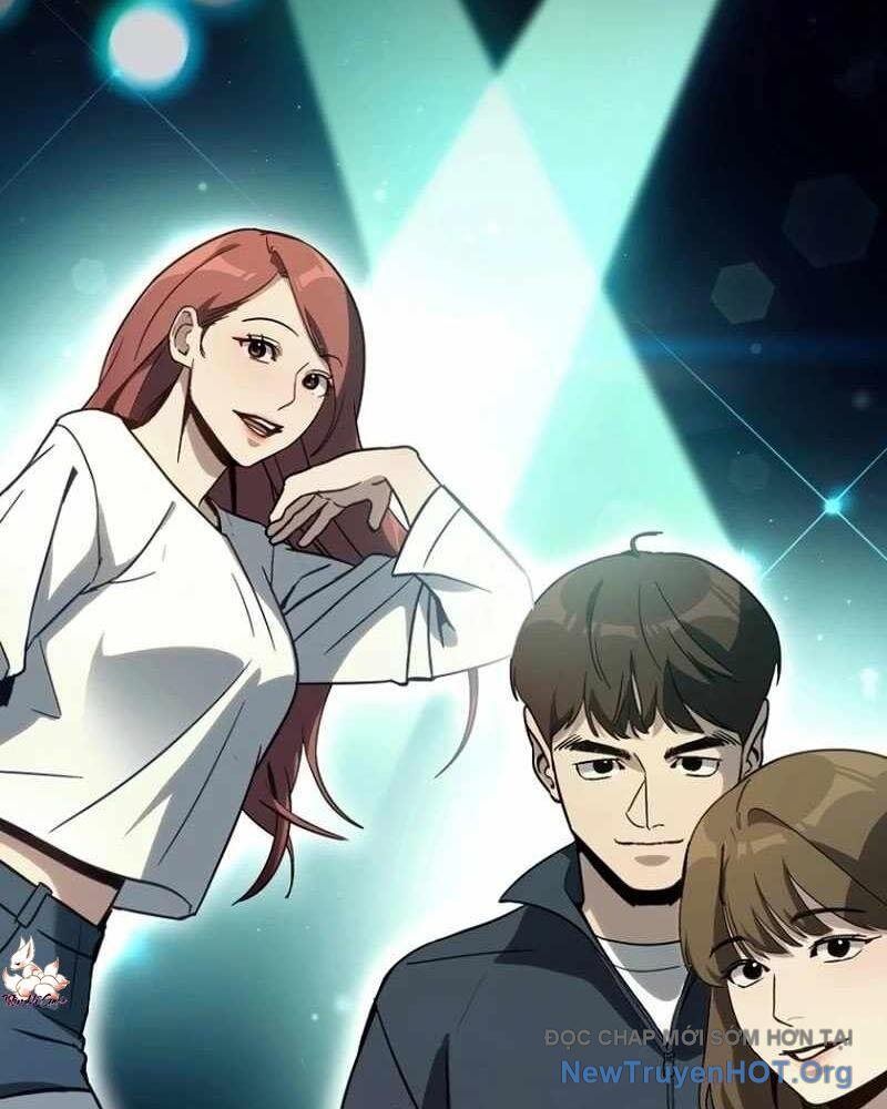 Diễn Viên Ngàn Mặt - Chapter 19 - Page 34