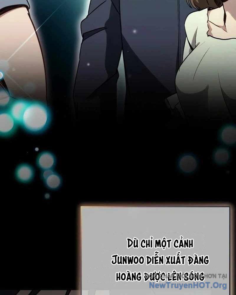 Diễn Viên Ngàn Mặt - Chapter 19 - Page 35