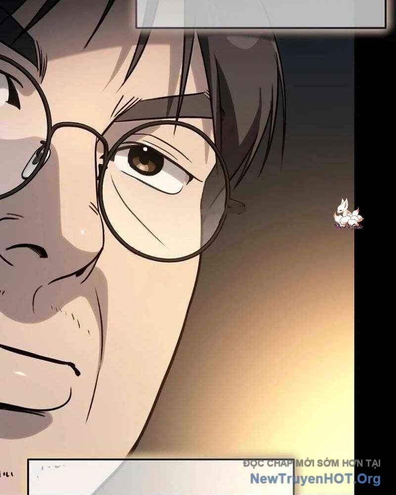 Diễn Viên Ngàn Mặt - Chapter 19 - Page 36