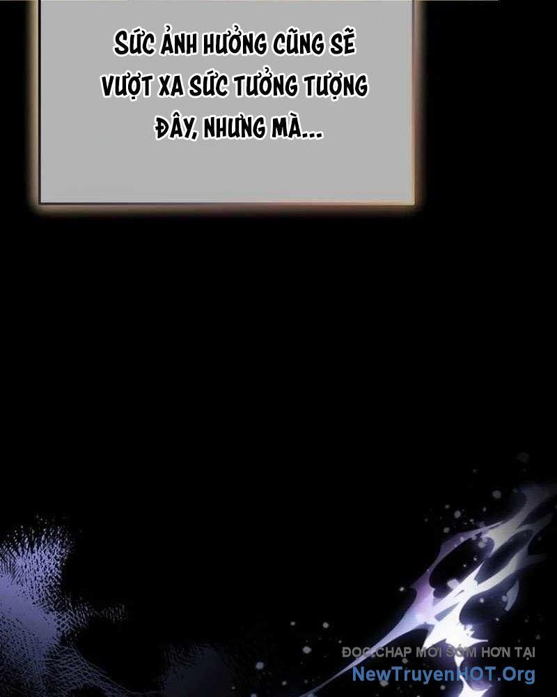 Diễn Viên Ngàn Mặt - Chapter 19 - Page 37