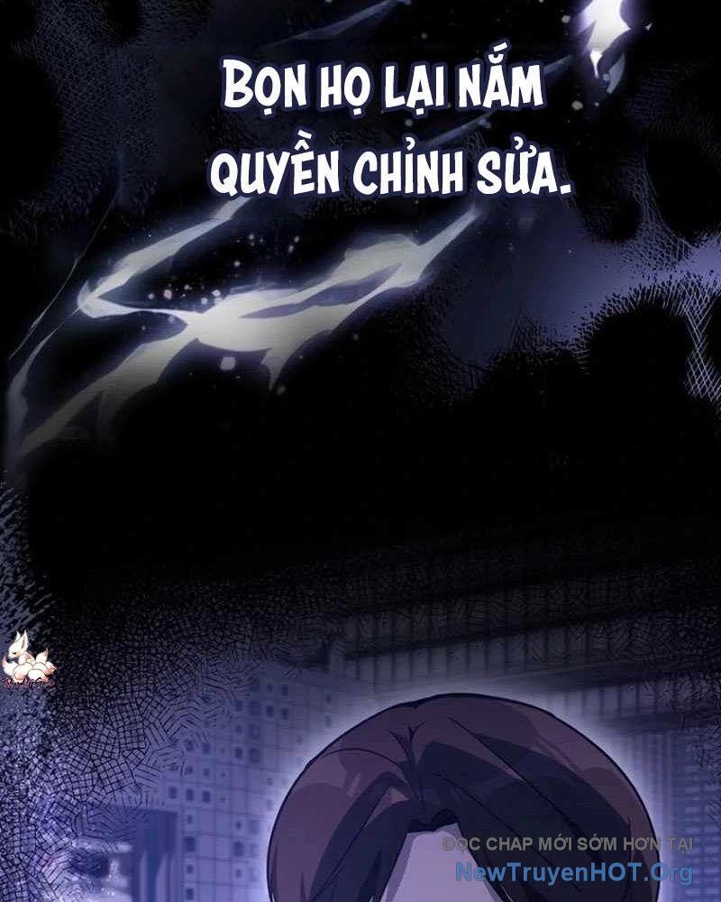 Diễn Viên Ngàn Mặt - Chapter 19 - Page 38