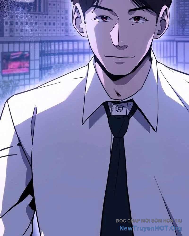 Diễn Viên Ngàn Mặt - Chapter 19 - Page 39