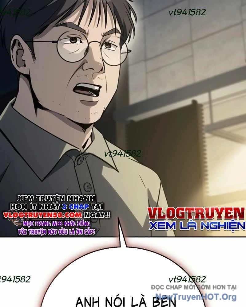 Diễn Viên Ngàn Mặt - Chapter 19 - Page 4