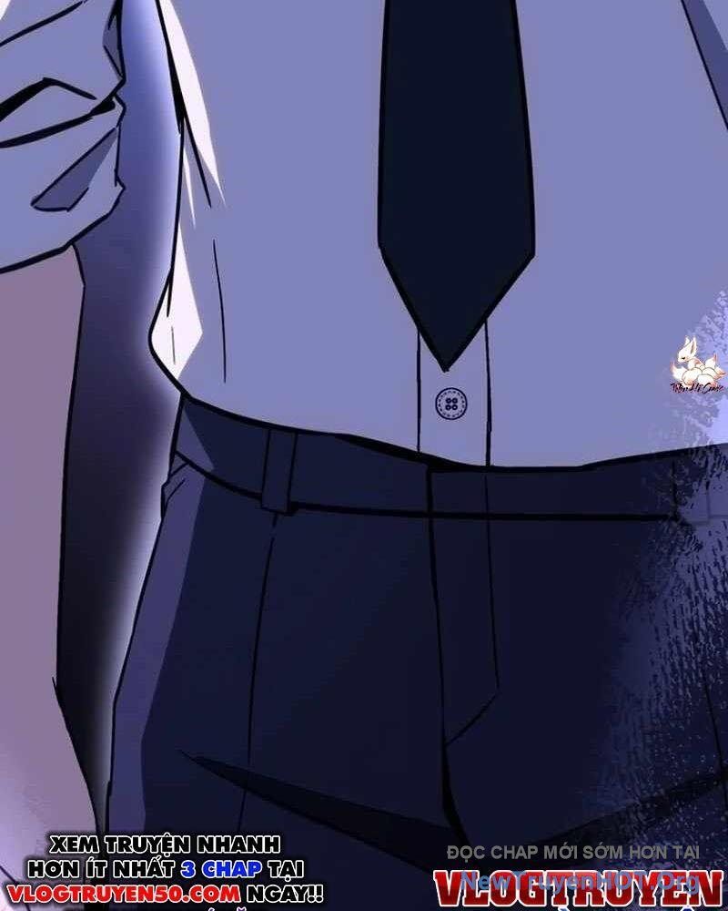 Diễn Viên Ngàn Mặt - Chapter 19 - Page 40