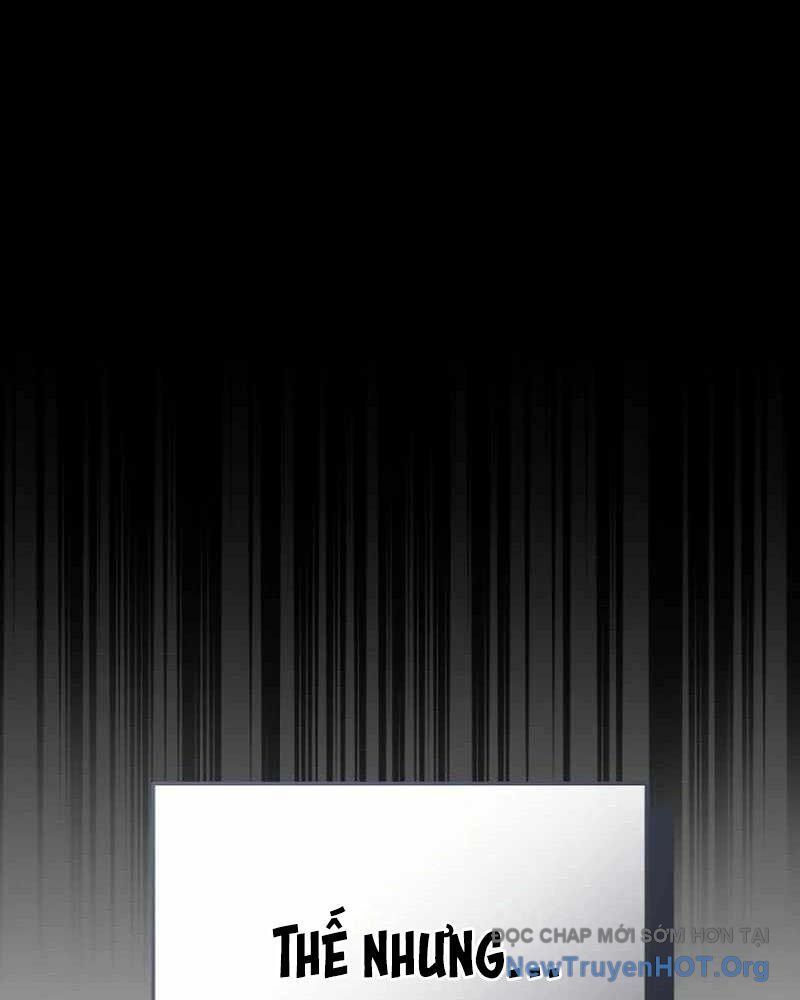 Diễn Viên Ngàn Mặt - Chapter 19 - Page 42