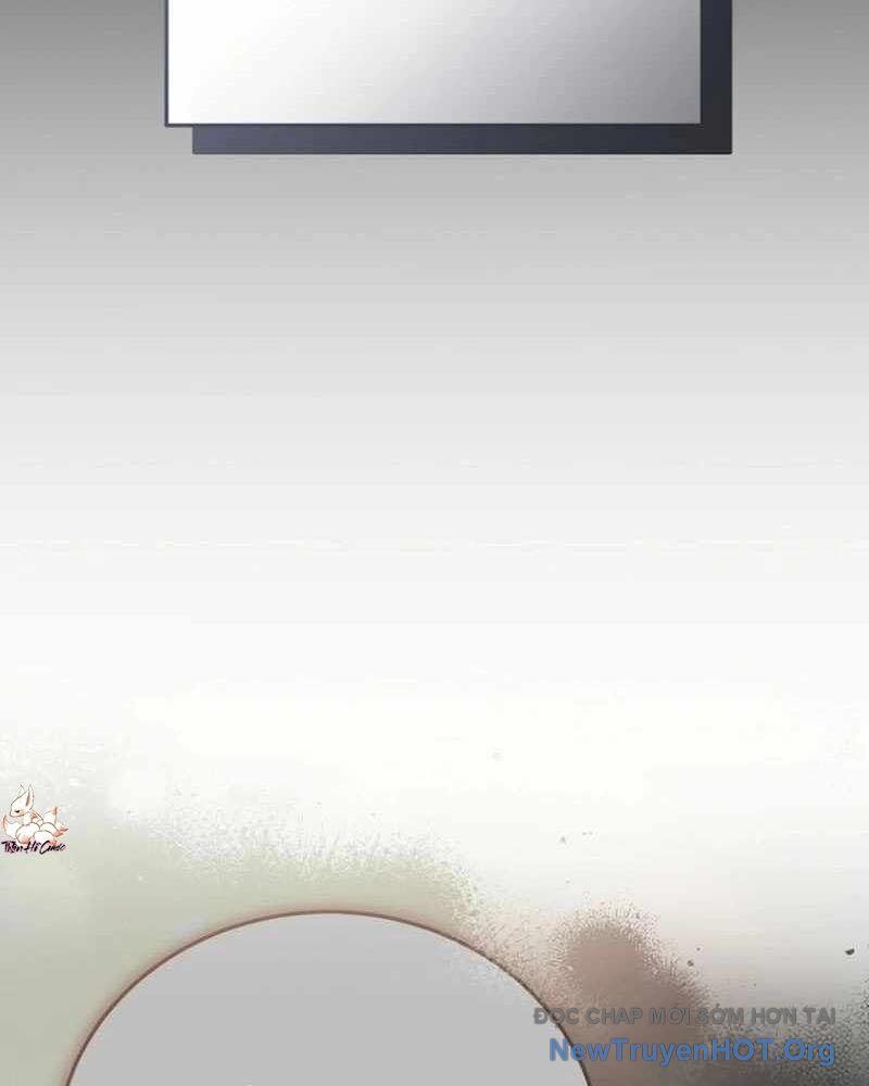 Diễn Viên Ngàn Mặt - Chapter 19 - Page 43