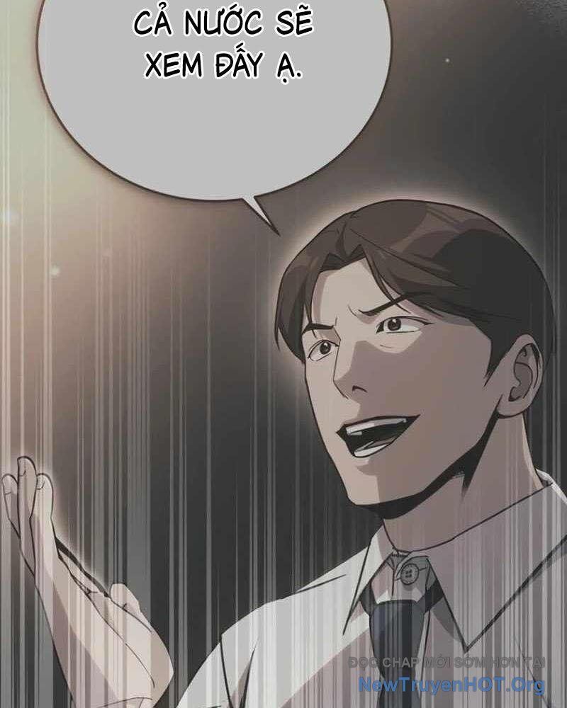 Diễn Viên Ngàn Mặt - Chapter 19 - Page 44