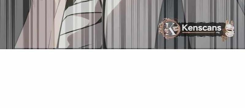 Diễn Viên Ngàn Mặt - Chapter 19 - Page 45