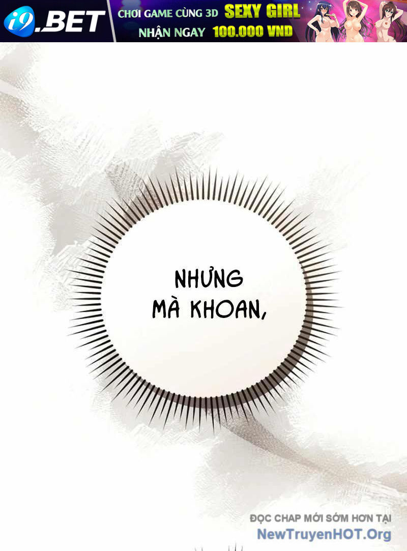 Diễn Viên Ngàn Mặt - Chapter 19 - Page 48