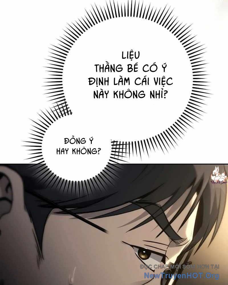 Diễn Viên Ngàn Mặt - Chapter 19 - Page 49