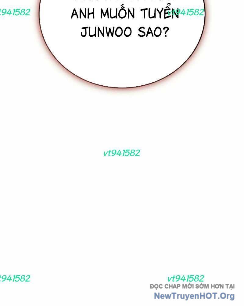 Diễn Viên Ngàn Mặt - Chapter 19 - Page 5