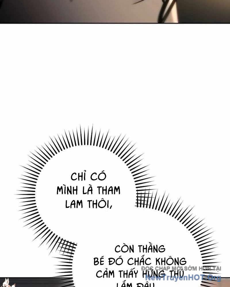 Diễn Viên Ngàn Mặt - Chapter 19 - Page 50