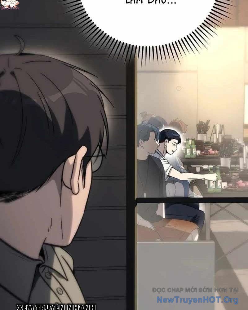Diễn Viên Ngàn Mặt - Chapter 19 - Page 51