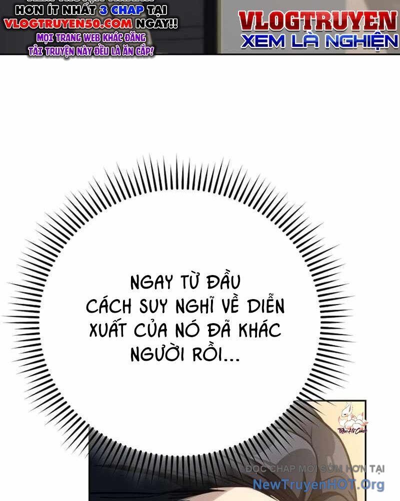 Diễn Viên Ngàn Mặt - Chapter 19 - Page 52