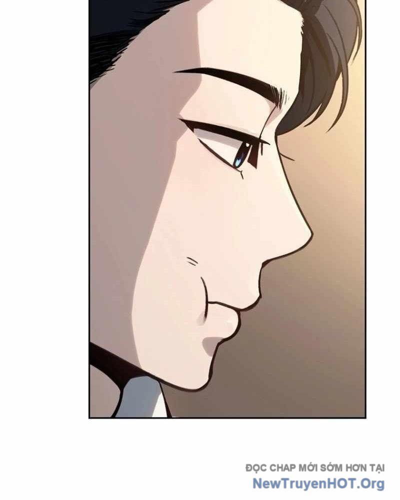 Diễn Viên Ngàn Mặt - Chapter 19 - Page 53