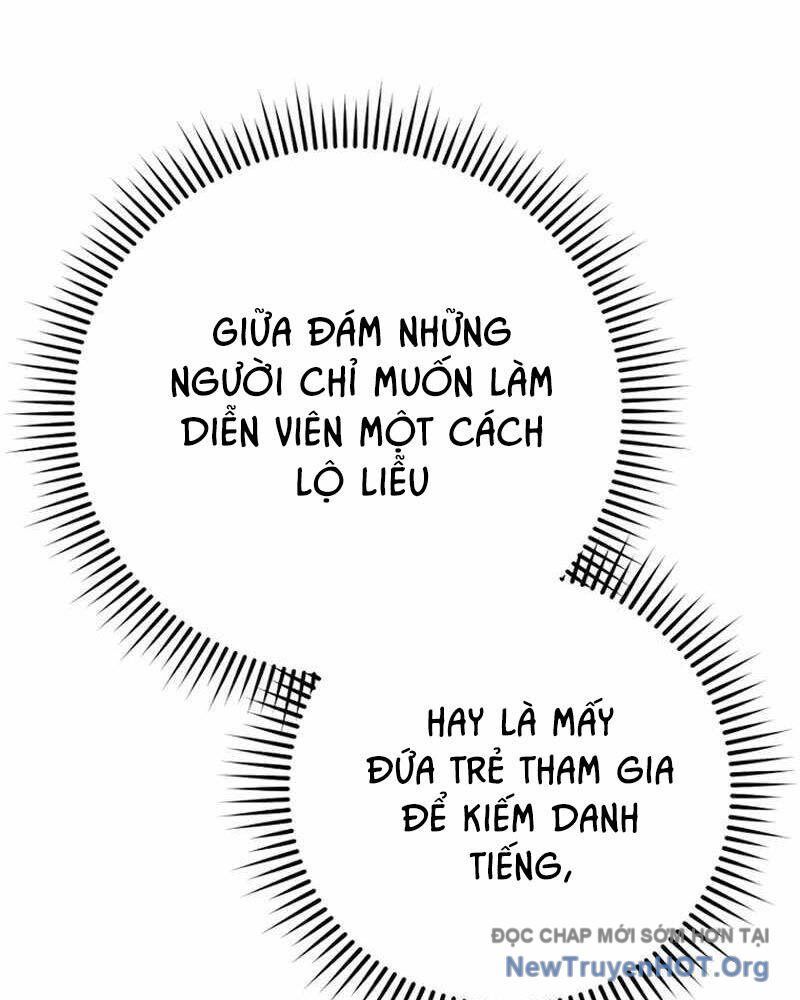 Diễn Viên Ngàn Mặt - Chapter 19 - Page 54