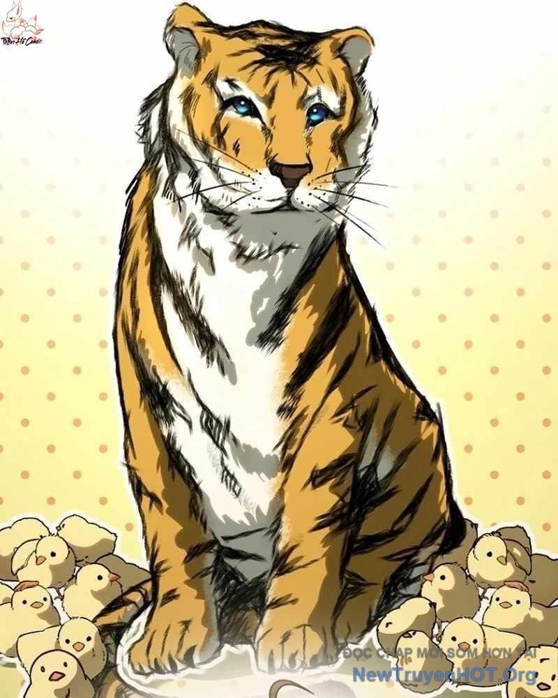 Diễn Viên Ngàn Mặt - Chapter 19 - Page 56