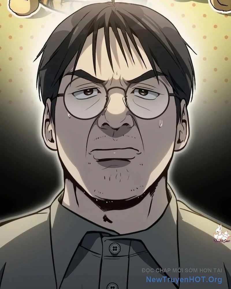 Diễn Viên Ngàn Mặt - Chapter 19 - Page 57